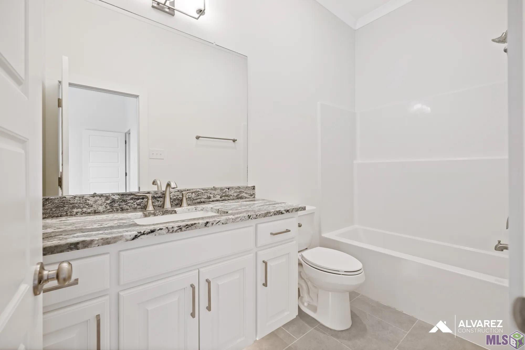 9939 Oak Colony Boulevard Baton Rouge, LA 70817 - Photo 19 of 29