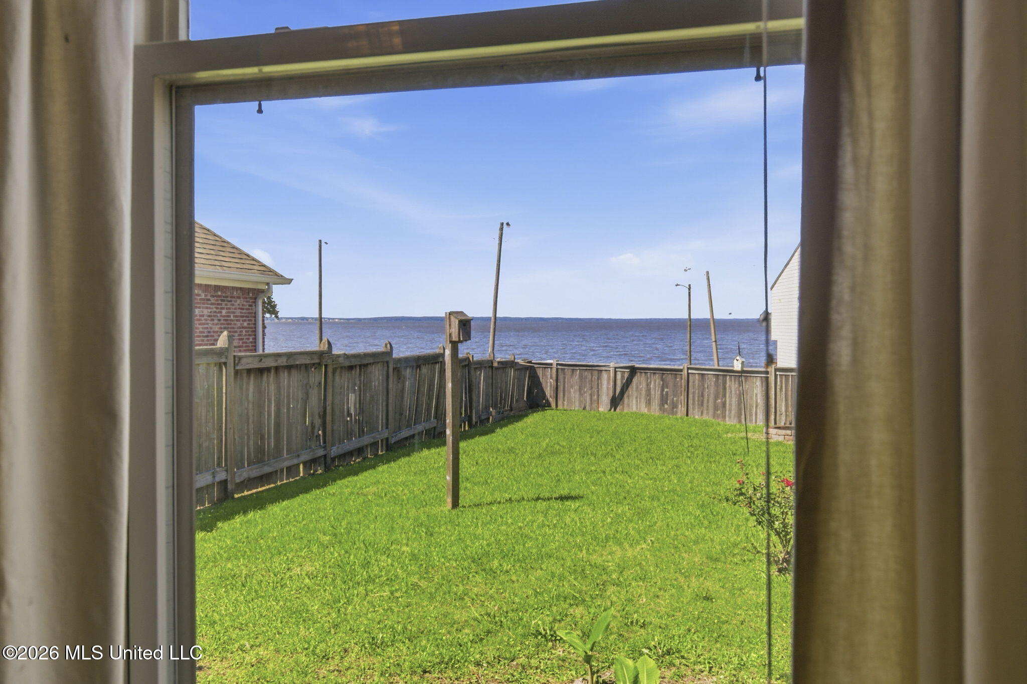 1408 Windrose Drive Brandon, MS 39047 - Photo 75 of 75 29-web-or-mls-1408 Windrose-29