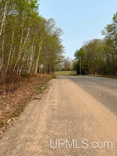 8 Old Co Road Negaunee, MI 49866 - Photo 14 of 14