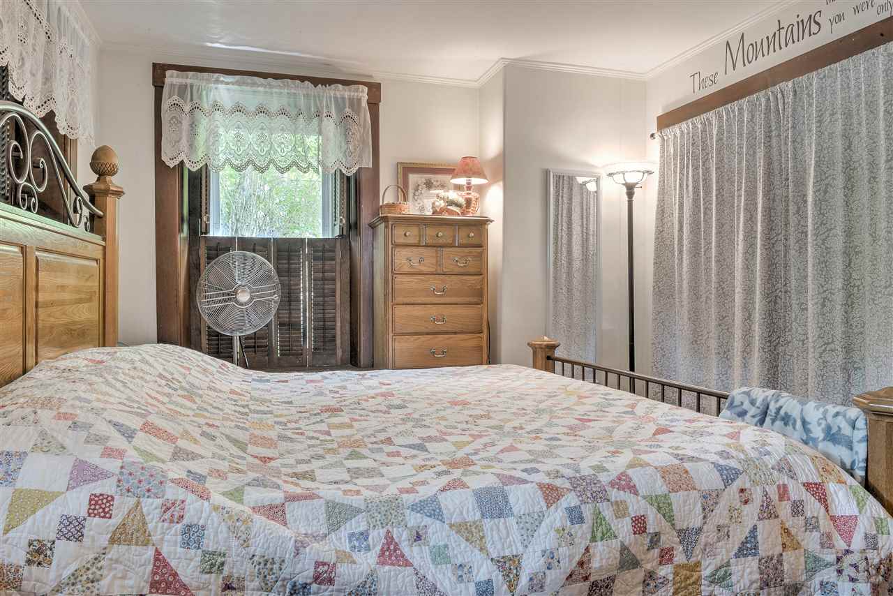 23 Jaffrey Road Marlborough, NH 03455 - Photo 11 of 33 Gallery Image 11