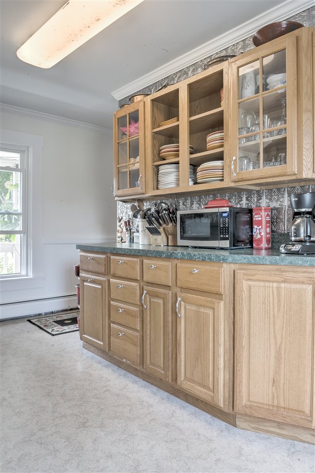 23 Jaffrey Road Marlborough, NH 03455 - Photo 13 of 33 Gallery Image 13