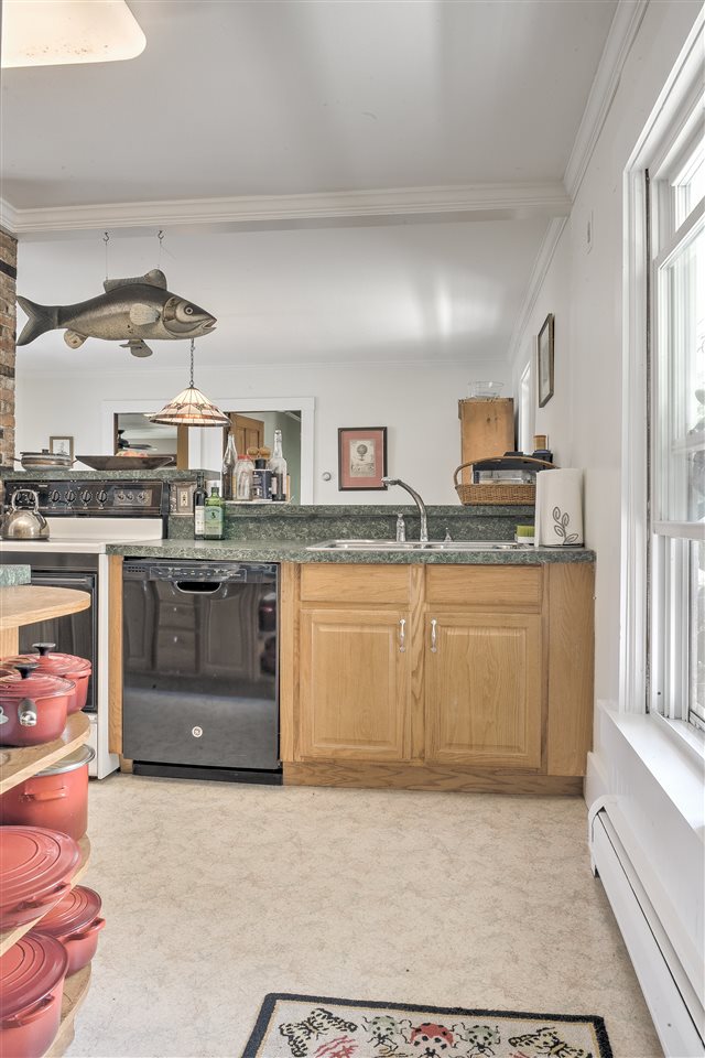 23 Jaffrey Road Marlborough, NH 03455 - Photo 14 of 33 Gallery Image 14
