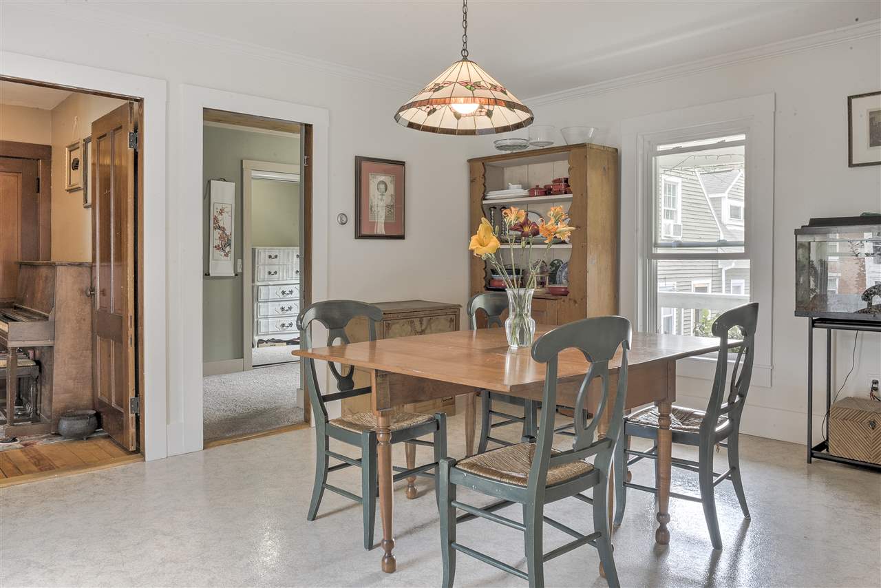 23 Jaffrey Road Marlborough, NH 03455 - Photo 16 of 33 Gallery Image 16
