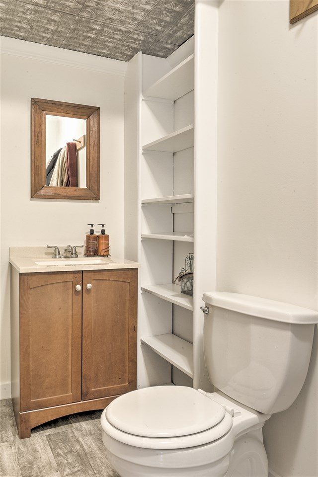 23 Jaffrey Road Marlborough, NH 03455 - Photo 17 of 33 Gallery Image 17