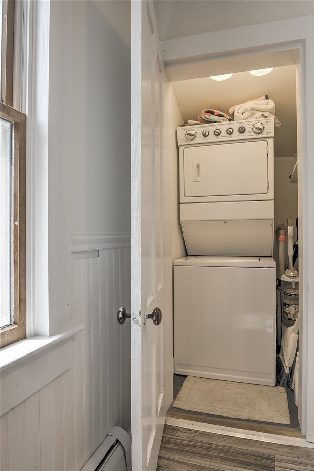23 Jaffrey Road Marlborough, NH 03455 - Photo 18 of 33 Gallery Image 18