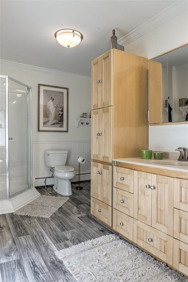 23 Jaffrey Road Marlborough, NH 03455 - Photo 19 of 33 Gallery Image 19