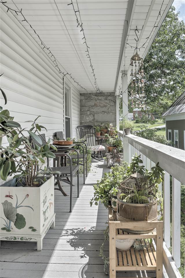 23 Jaffrey Road Marlborough, NH 03455 - Photo 20 of 33 Gallery Image 20