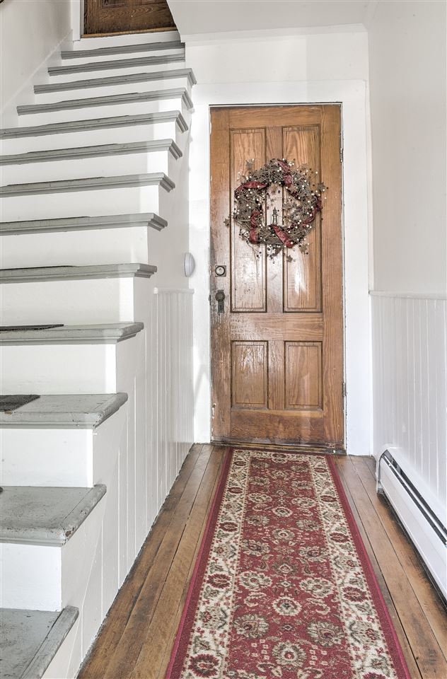 23 Jaffrey Road Marlborough, NH 03455 - Photo 3 of 33 Gallery Image 3