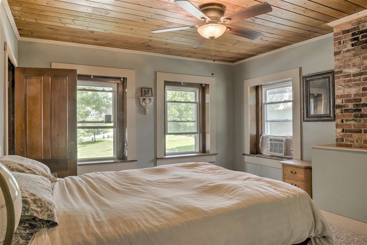 23 Jaffrey Road Marlborough, NH 03455 - Photo 22 of 33 Gallery Image 22