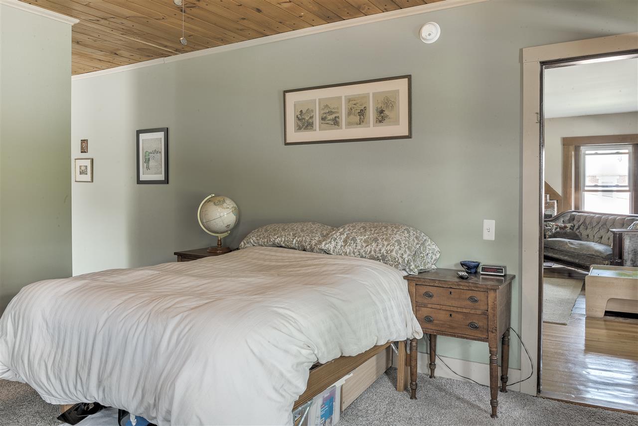 23 Jaffrey Road Marlborough, NH 03455 - Photo 23 of 33 Gallery Image 23