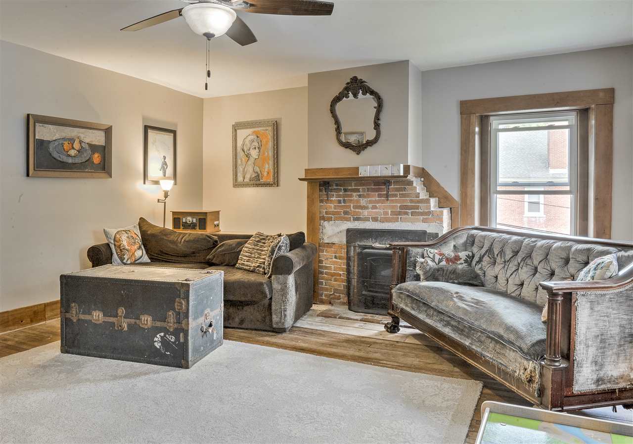 23 Jaffrey Road Marlborough, NH 03455 - Photo 24 of 33 Gallery Image 24