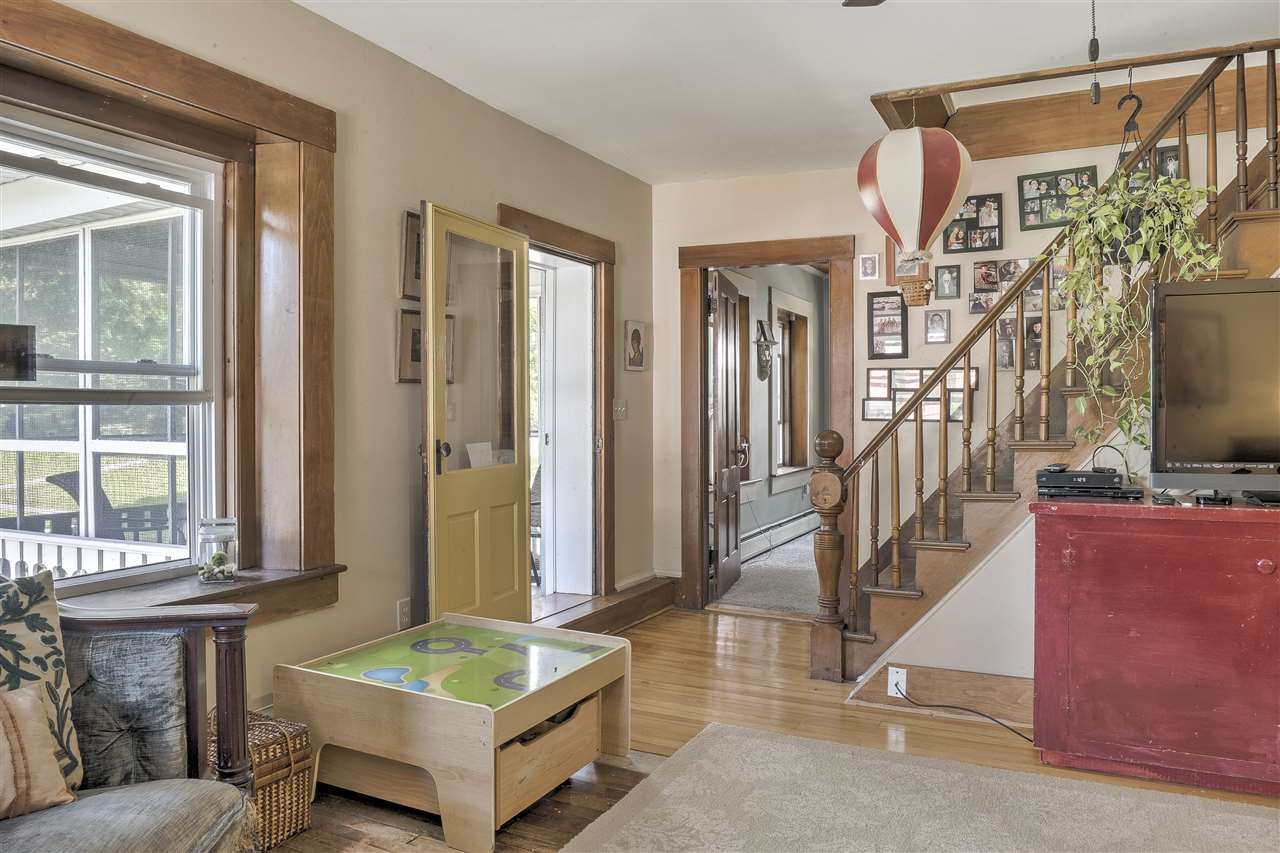 23 Jaffrey Road Marlborough, NH 03455 - Photo 25 of 33 Gallery Image 25