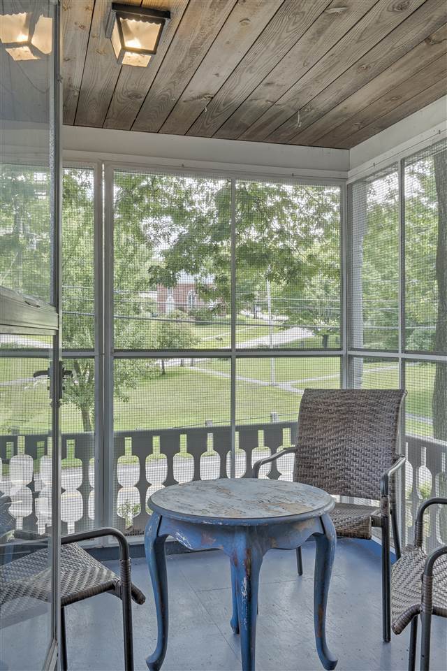 23 Jaffrey Road Marlborough, NH 03455 - Photo 26 of 33 Gallery Image 26