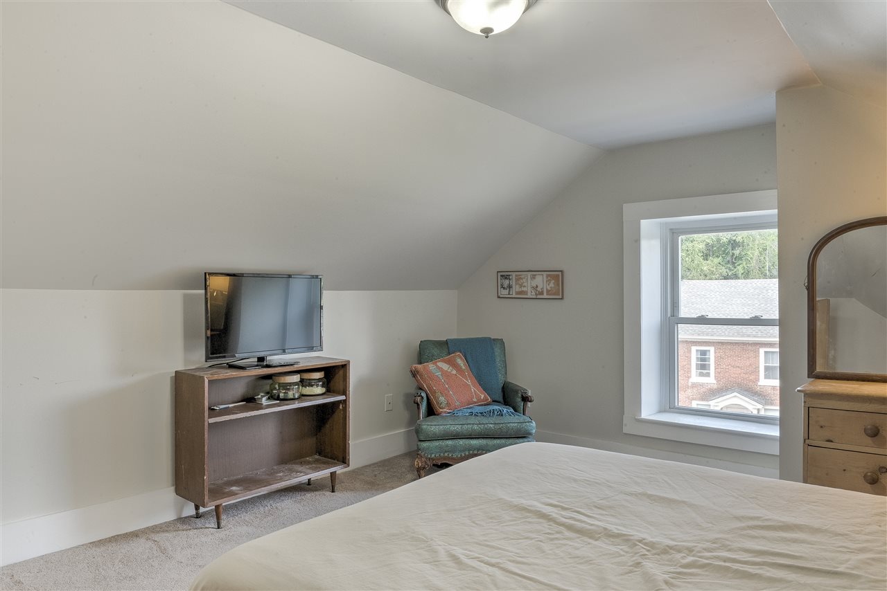 23 Jaffrey Road Marlborough, NH 03455 - Photo 27 of 33 Gallery Image 27