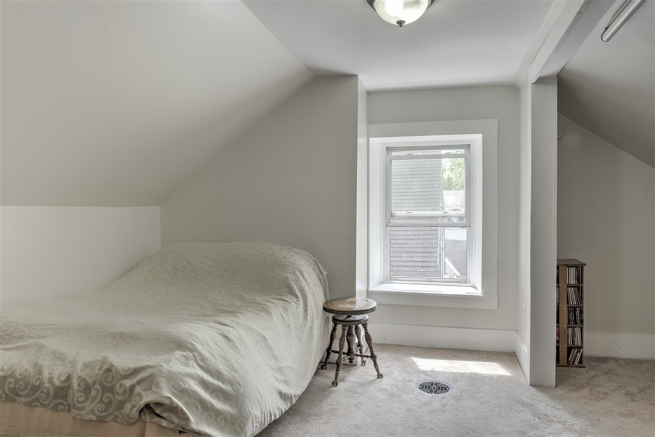 23 Jaffrey Road Marlborough, NH 03455 - Photo 29 of 33 Gallery Image 29