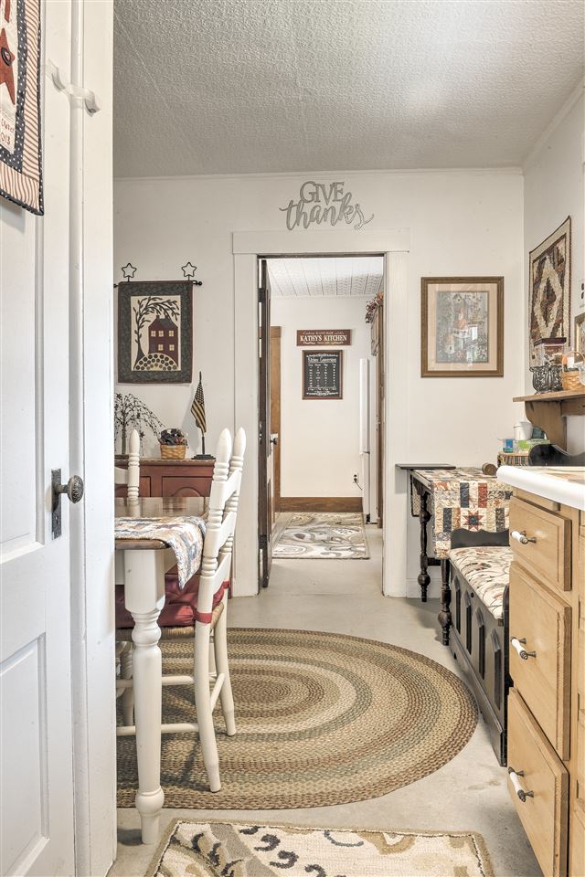 23 Jaffrey Road Marlborough, NH 03455 - Photo 4 of 33 Gallery Image 4