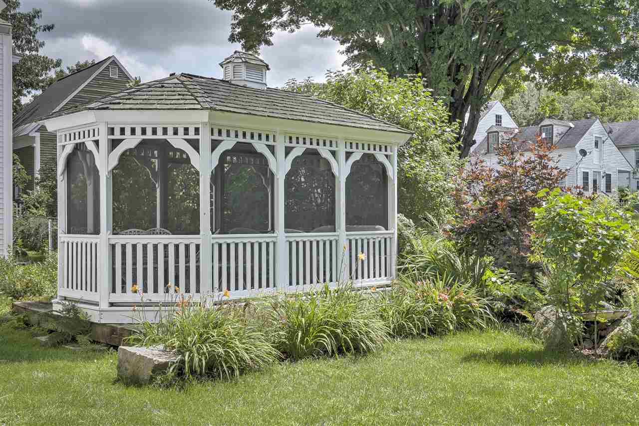 23 Jaffrey Road Marlborough, NH 03455 - Photo 32 of 33 Gallery Image 32