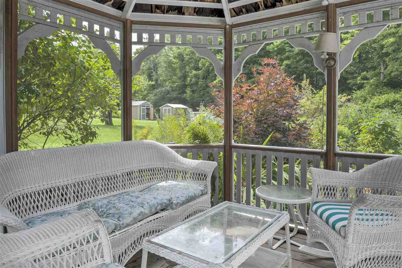 23 Jaffrey Road Marlborough, NH 03455 - Photo 33 of 33 Gallery Image 33
