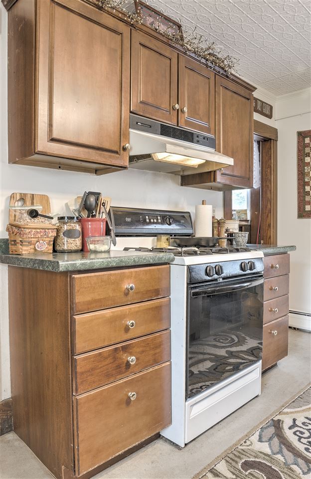 23 Jaffrey Road Marlborough, NH 03455 - Photo 5 of 33 Gallery Image 5