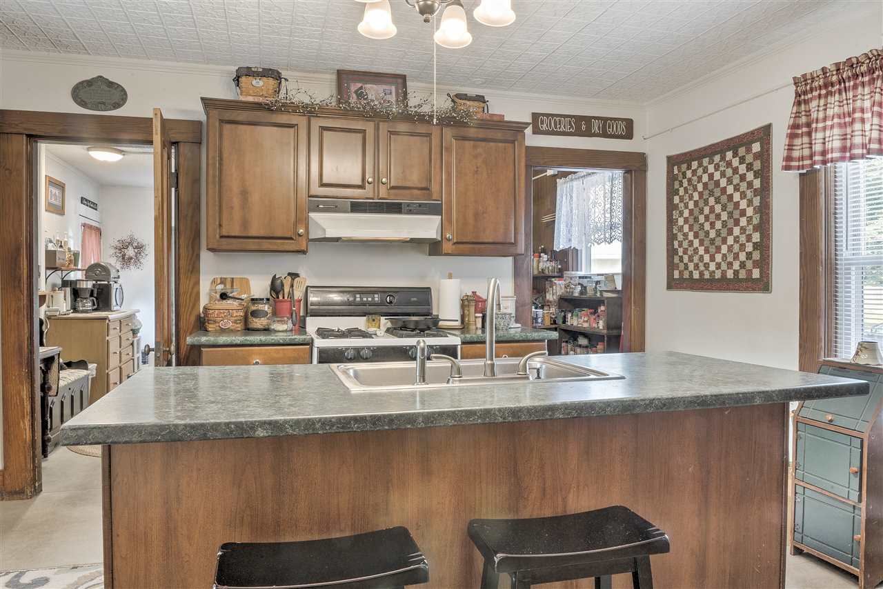 23 Jaffrey Road Marlborough, NH 03455 - Photo 7 of 33 Gallery Image 7