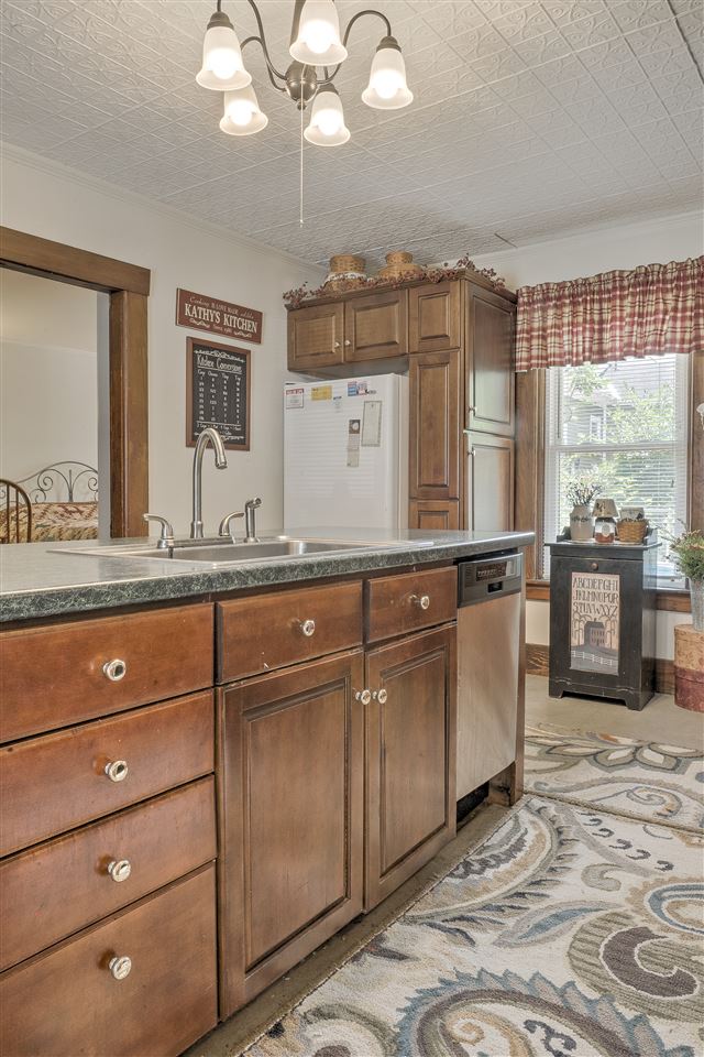 23 Jaffrey Road Marlborough, NH 03455 - Photo 8 of 33 Gallery Image 8