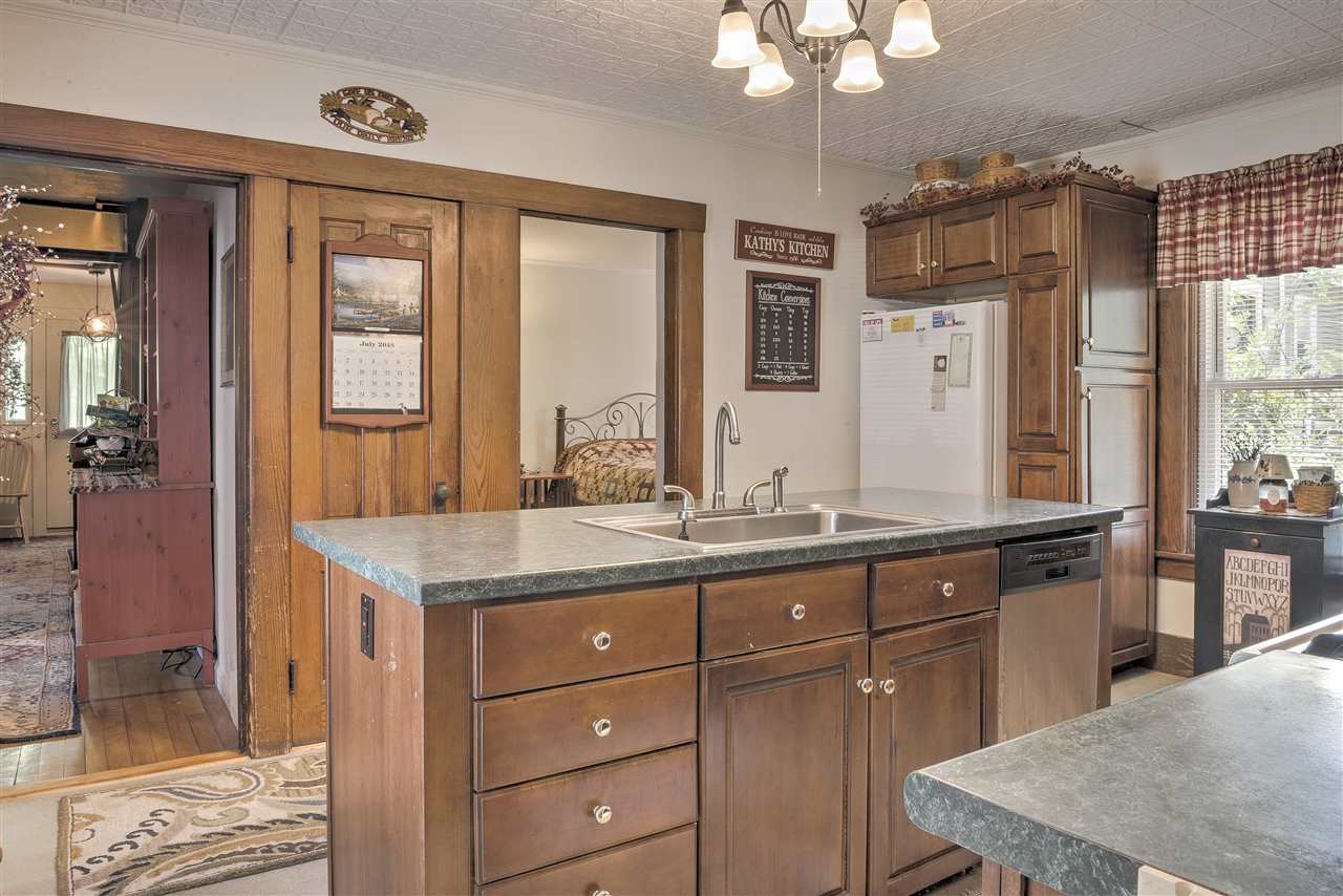 23 Jaffrey Road Marlborough, NH 03455 - Photo 9 of 33 Gallery Image 9