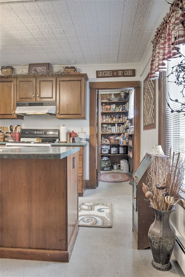 23 Jaffrey Road Marlborough, NH 03455 - Photo 10 of 33 Gallery Image 10