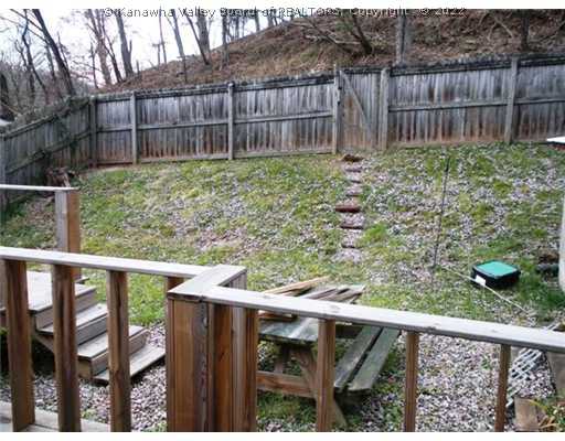 101 Hall Street Ripley, WV 25271 - Photo 9 of 13 Land/Lot.