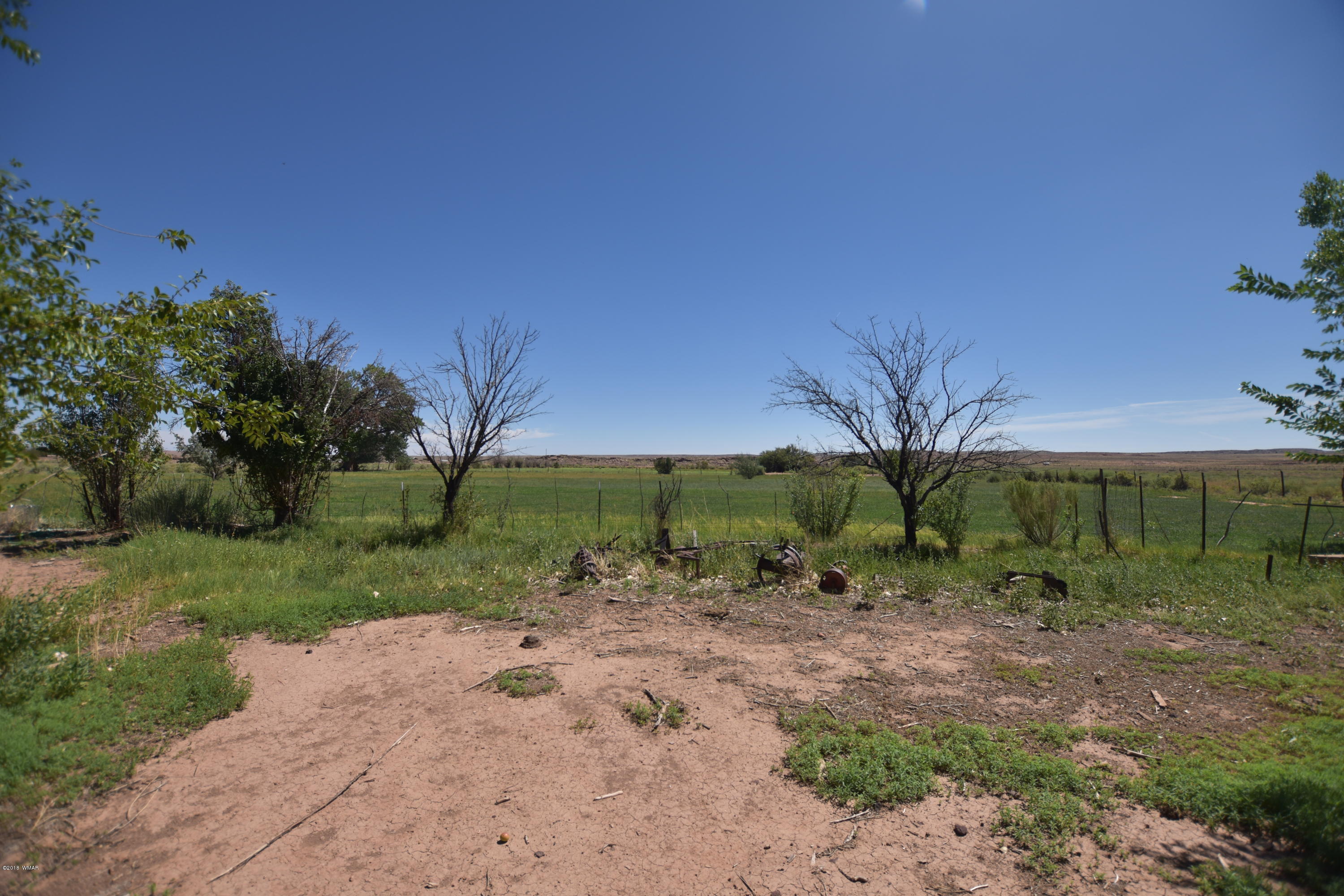 6401 County Road Woodruff, AZ 85942 - Photo 15 of 22