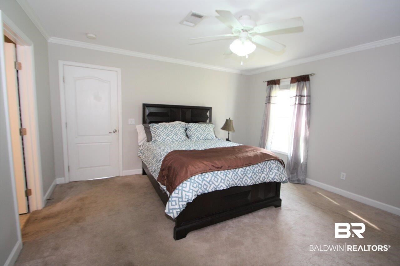 10491 Taylor Woods Loop Wilmer, AL 36587 - Photo 9 of 18