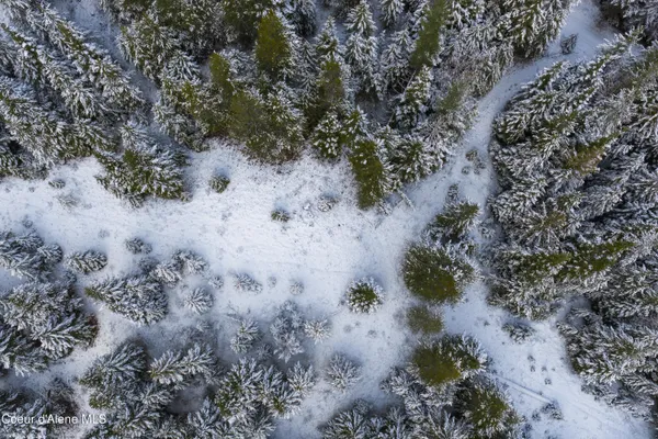 $1,995,000 | 533739 Highway 95, Bonners Ferry, ID 83805