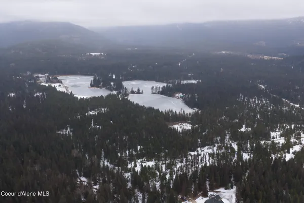 $1,995,000 | 533739 Highway 95, Bonners Ferry, ID 83805