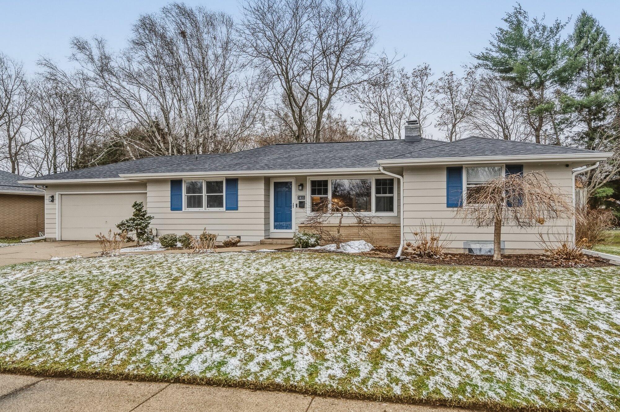 3411 Olney Road Kalamazoo, MI 49006 - Photo 36 of 42 43-WM3411olney-41