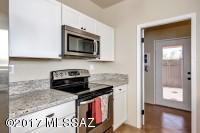 720 West Thurber Road Tucson, AZ 85705 - Photo 2 of 17