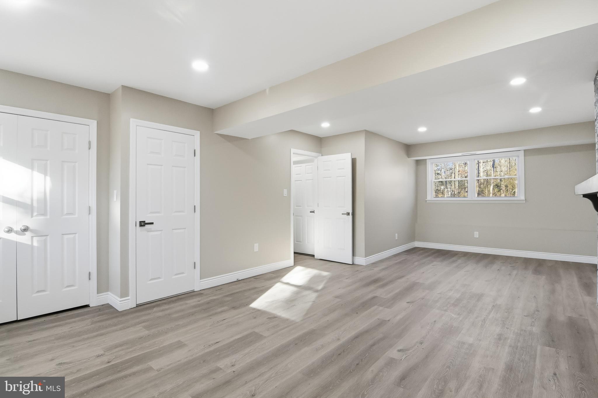 62 Grassy Lake Road Shamong, NJ 08088 - Photo 12 of 25