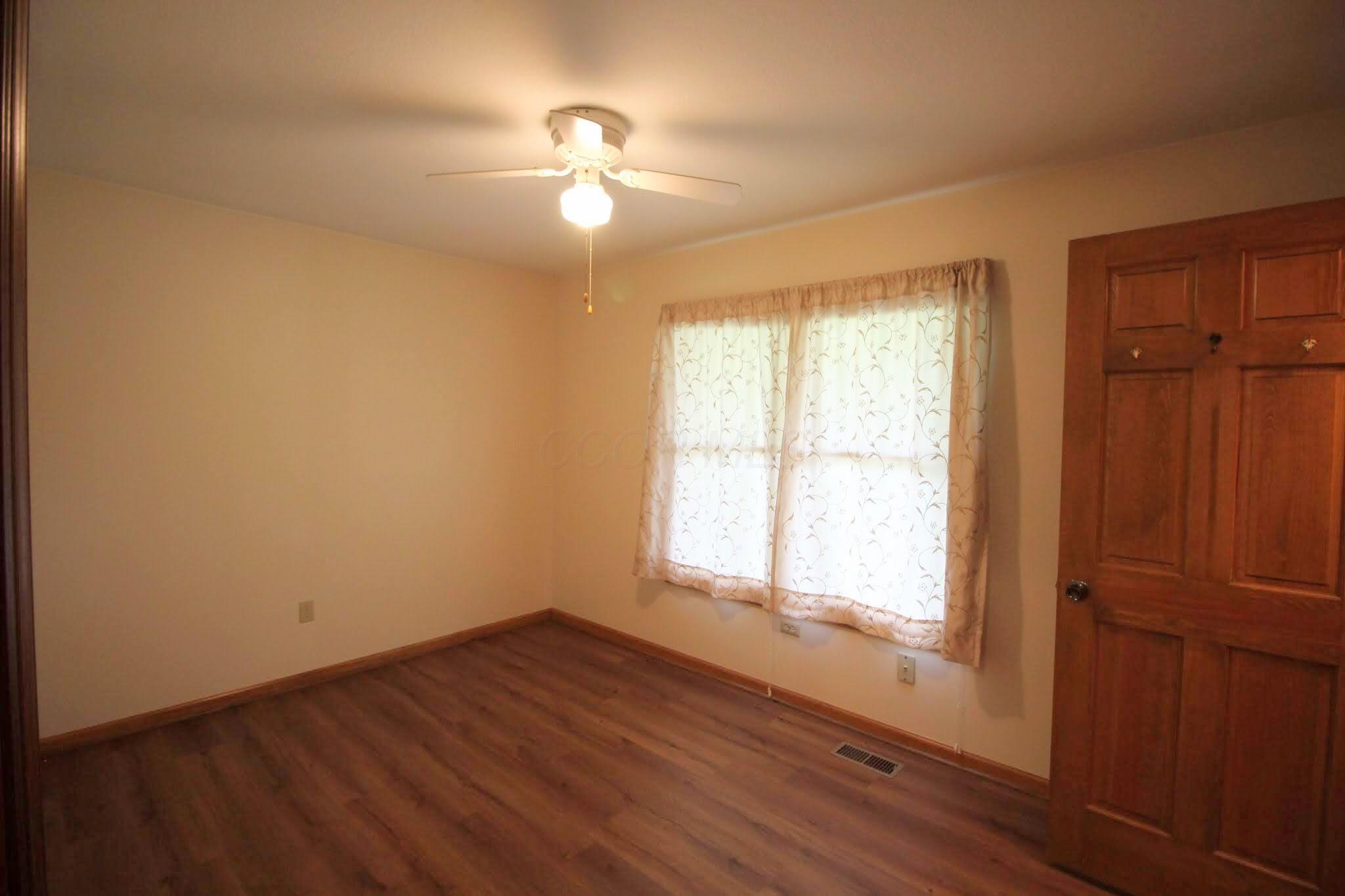 103 Cambridge Road Delaware, OH 43015 - Photo 30 of 37