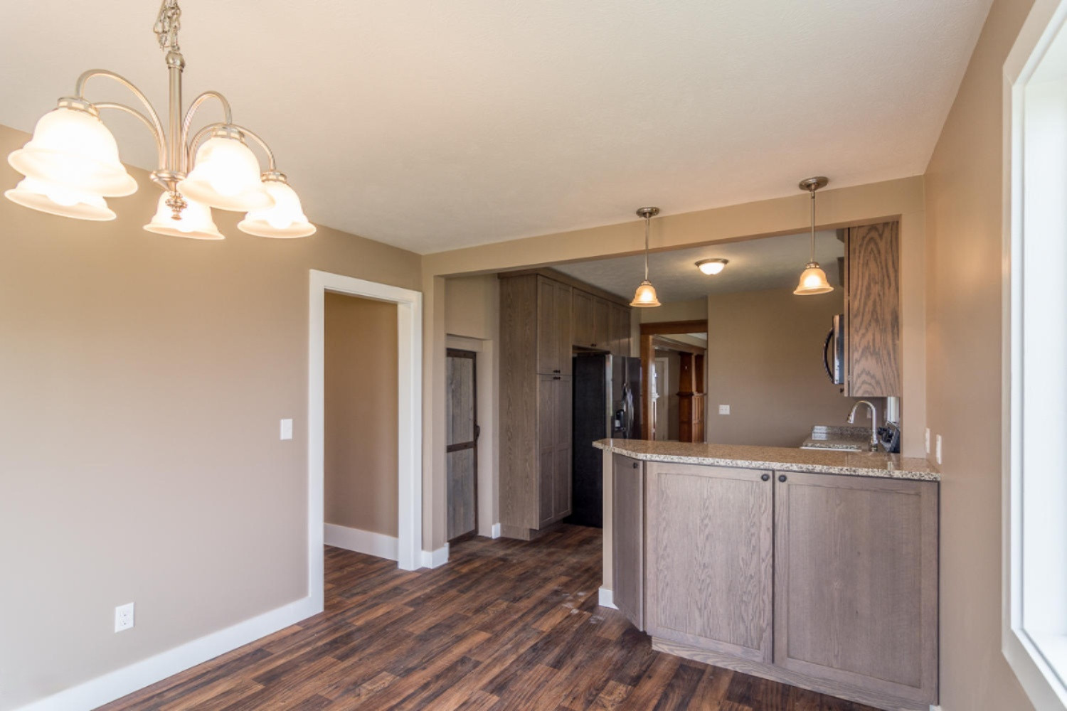 2975 Mayflower Road Niles, MI 49120 - Photo 10 of 43 Mayflower-13