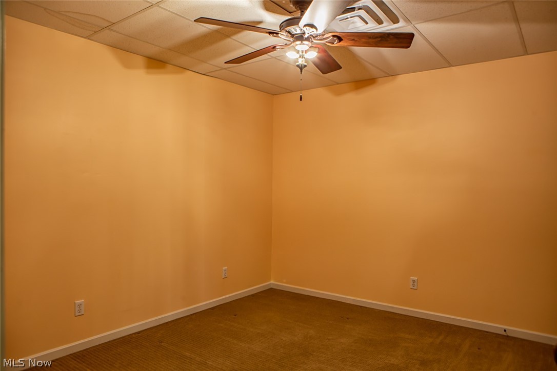 37374 Harry's Ridge Road Barnesville, OH 43713 - Photo 27 of 35 Gallery Image 27
