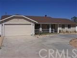 13254 Topock Road Apple Valley, CA 92308 - Photo 1 of 1