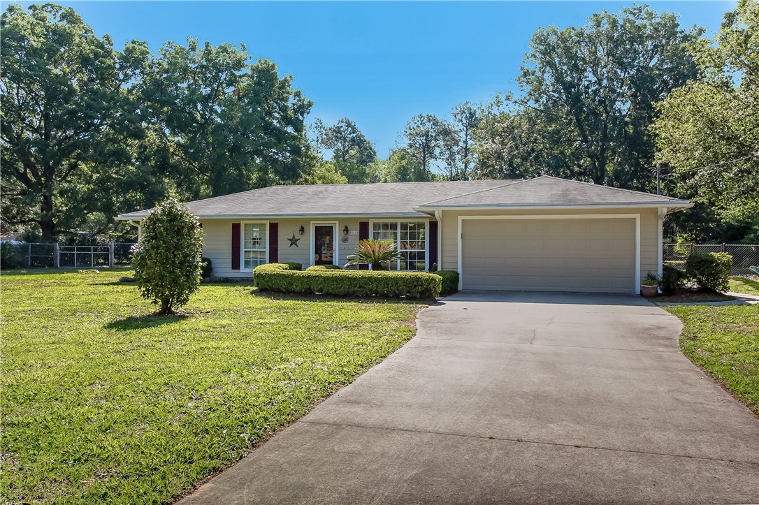 85618 Kirkland Road Yulee, FL 32097 - Photo 1 of 28 Gallery Image 1