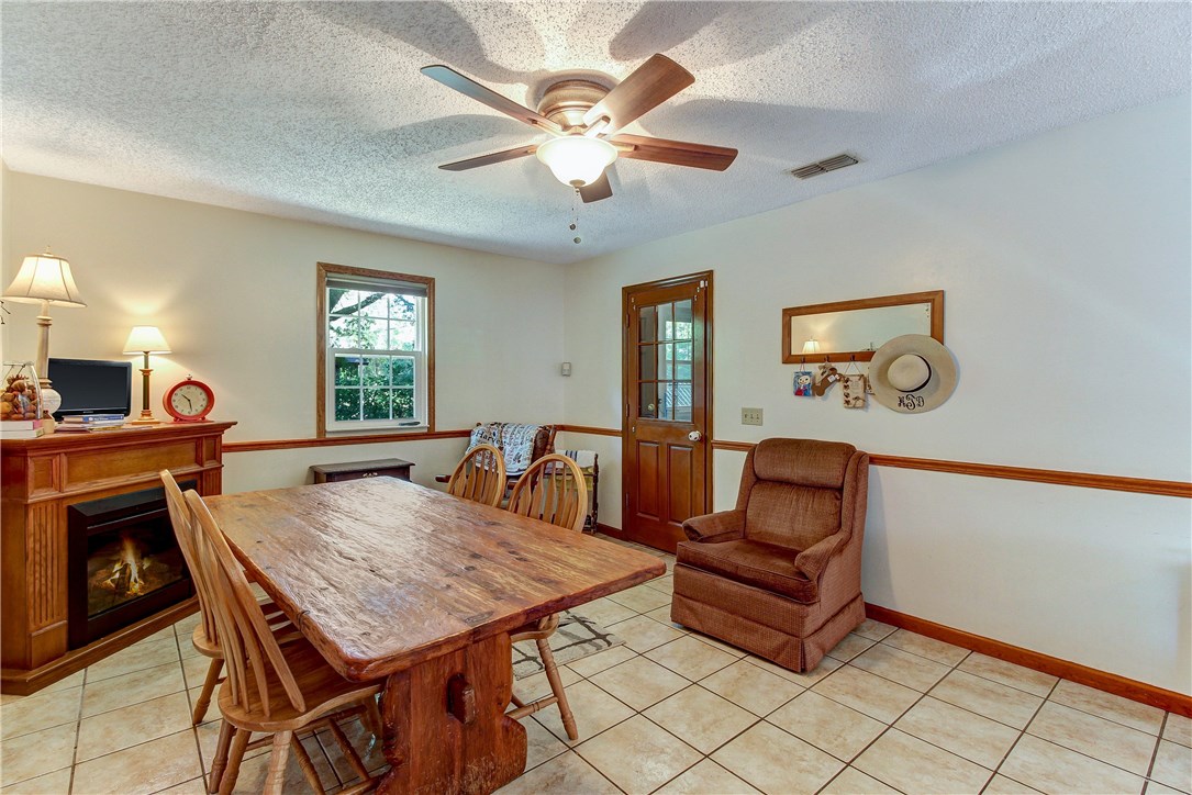 85618 Kirkland Road Yulee, FL 32097 - Photo 11 of 28 Gallery Image 11