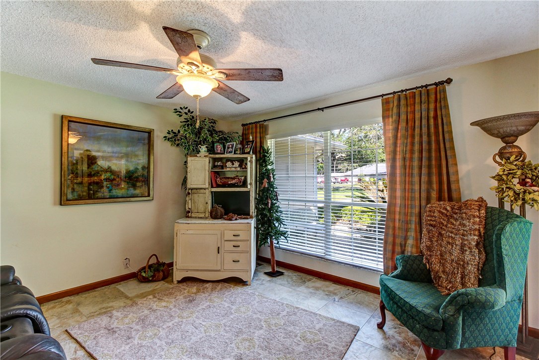 85618 Kirkland Road Yulee, FL 32097 - Photo 12 of 28 Gallery Image 12
