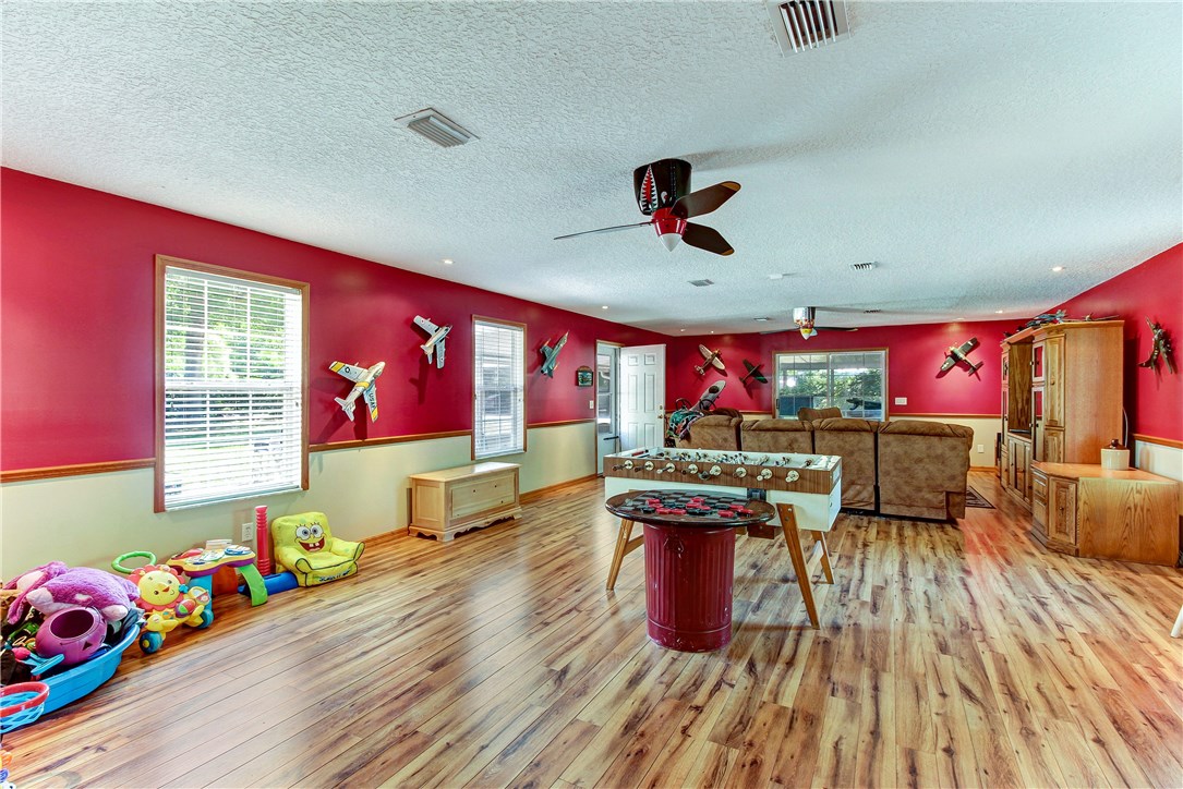 85618 Kirkland Road Yulee, FL 32097 - Photo 13 of 28 Gallery Image 13