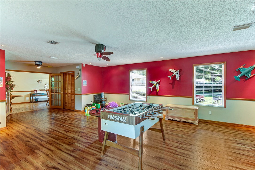 85618 Kirkland Road Yulee, FL 32097 - Photo 14 of 28 Gallery Image 14