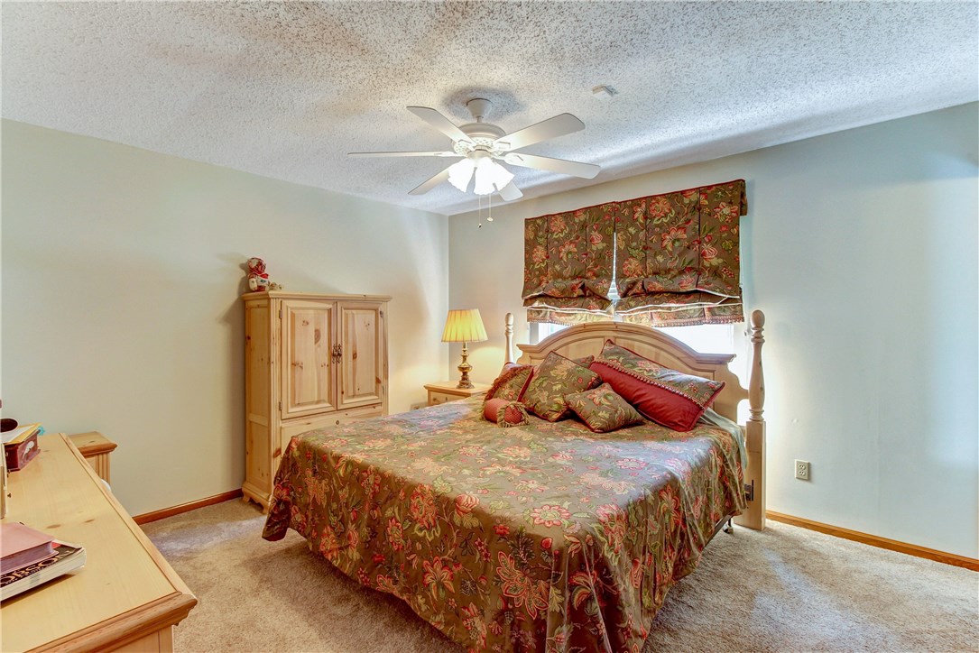 85618 Kirkland Road Yulee, FL 32097 - Photo 15 of 28 Gallery Image 15