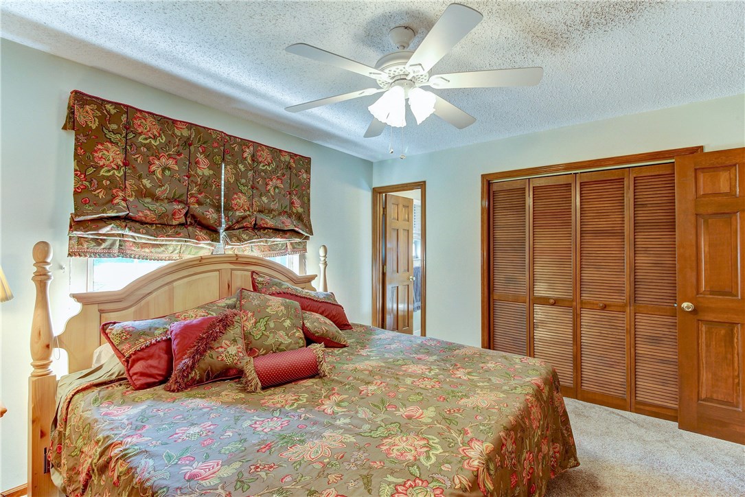 85618 Kirkland Road Yulee, FL 32097 - Photo 16 of 28 Gallery Image 16