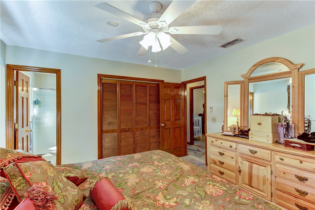 85618 Kirkland Road Yulee, FL 32097 - Photo 17 of 28 Gallery Image 17
