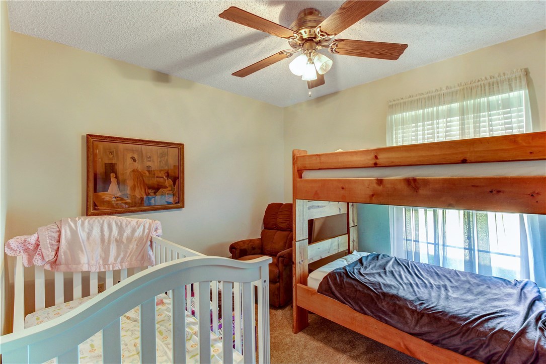85618 Kirkland Road Yulee, FL 32097 - Photo 18 of 28 Gallery Image 18