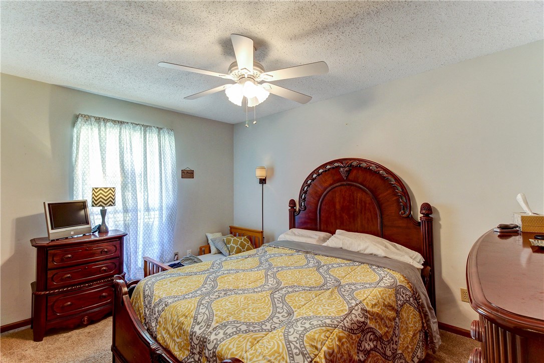 85618 Kirkland Road Yulee, FL 32097 - Photo 19 of 28 Gallery Image 19