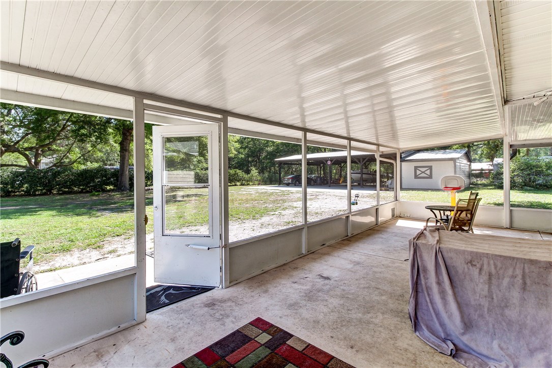 85618 Kirkland Road Yulee, FL 32097 - Photo 20 of 28 Gallery Image 20